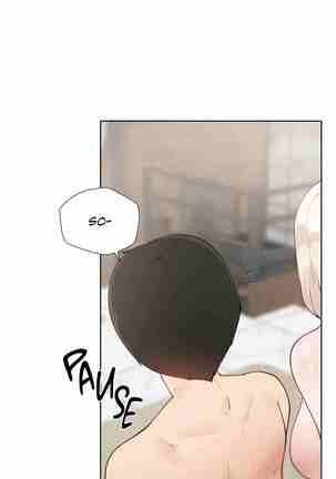 [Over.J, Choi Tae-young] Learning the Hard Way 2nd Season (After Story) Ch.4/? [English] [Manhwa PDF] Ongoing Page #19