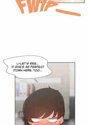 [Over.J, Choi Tae-young] Learning the Hard Way 2nd Season (After Story) Ch.4/? [English] [Manhwa PDF] Ongoing Page #120