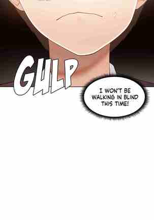 [Over.J, Choi Tae-young] Learning the Hard Way 2nd Season (After Story) Ch.4/? [English] [Manhwa PDF] Ongoing Page #98