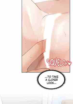 [Over.J, Choi Tae-young] Learning the Hard Way 2nd Season (After Story) Ch.4/? [English] [Manhwa PDF] Ongoing Page #122