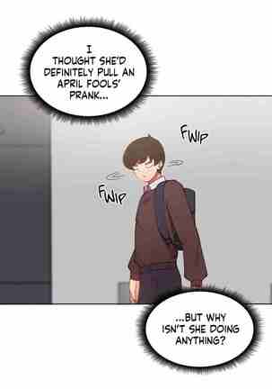 [Over.J, Choi Tae-young] Learning the Hard Way 2nd Season (After Story) Ch.4/? [English] [Manhwa PDF] Ongoing Page #101