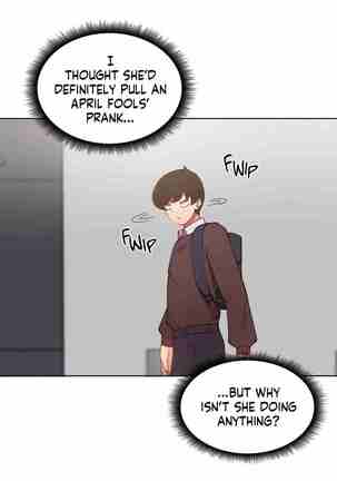 [Over.J, Choi Tae-young] Learning the Hard Way 2nd Season (After Story) Ch.4/? [English] [Manhwa PDF] Ongoing - Page 101