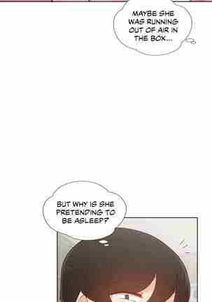 [Over.J, Choi Tae-young] Learning the Hard Way 2nd Season (After Story) Ch.4/? [English] [Manhwa PDF] Ongoing Page #107