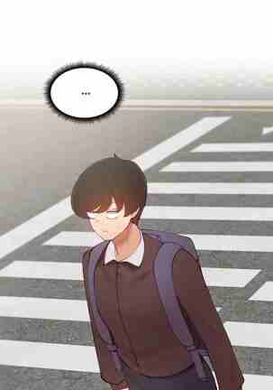 [Over.J, Choi Tae-young] Learning the Hard Way 2nd Season (After Story) Ch.4/? [English] [Manhwa PDF] Ongoing Page #100