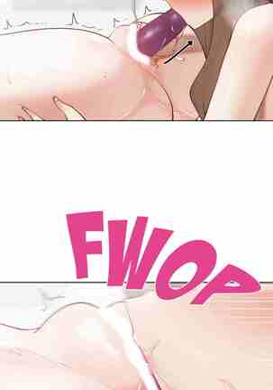 [Over.J, Choi Tae-young] Learning the Hard Way 2nd Season (After Story) Ch.4/? [English] [Manhwa PDF] Ongoing Page #73