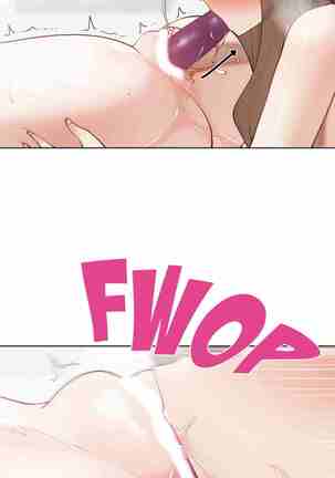 [Over.J, Choi Tae-young] Learning the Hard Way 2nd Season (After Story) Ch.4/? [English] [Manhwa PDF] Ongoing - Page 73