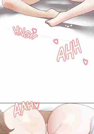 [Over.J, Choi Tae-young] Learning the Hard Way 2nd Season (After Story) Ch.4/? [English] [Manhwa PDF] Ongoing Page #87