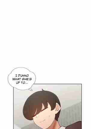 [Over.J, Choi Tae-young] Learning the Hard Way 2nd Season (After Story) Ch.4/? [English] [Manhwa PDF] Ongoing Page #104