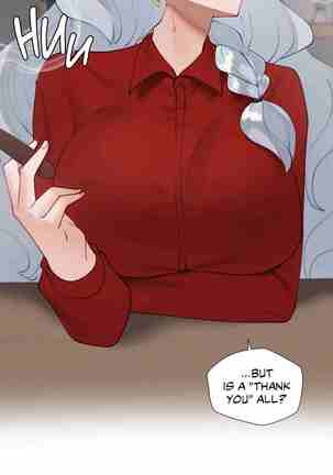 [Over.J, Choi Tae-young] Learning the Hard Way 2nd Season (After Story) Ch.4/? [English] [Manhwa PDF] Ongoing Page #7