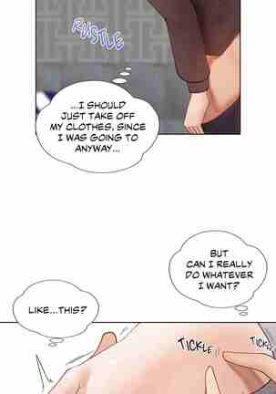 [Over.J, Choi Tae-young] Learning the Hard Way 2nd Season (After Story) Ch.4/? [English] [Manhwa PDF] Ongoing Page #117