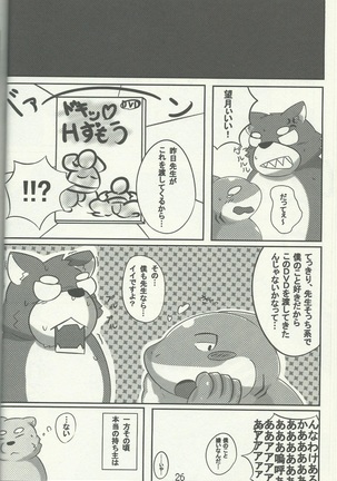 DSKY5 - Page 26