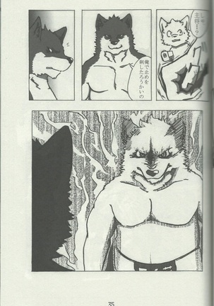 DSKY5 - Page 35