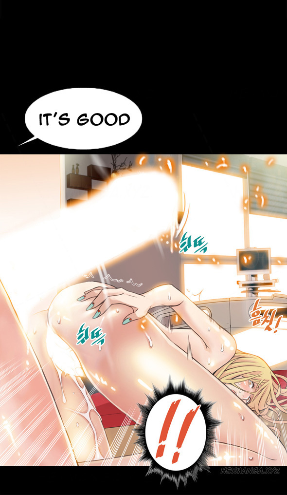 Kill the Dead Bastard Ch.0-15