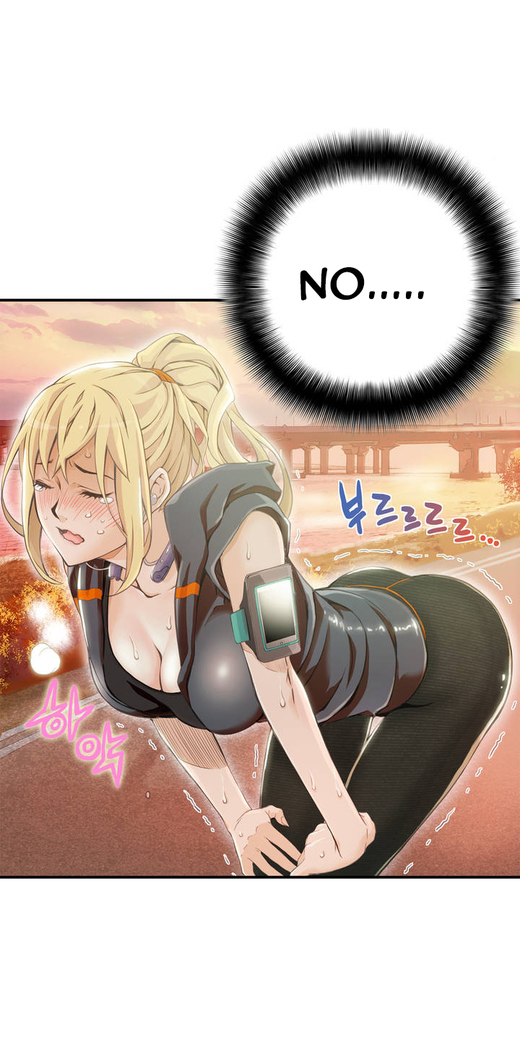 Kill the Dead Bastard Ch.0-15