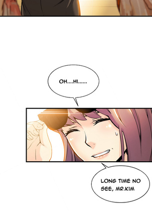 Kill the Dead Bastard Ch.0-15 Page #212