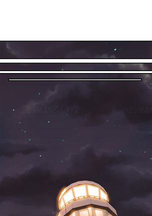 Kill the Dead Bastard Ch.0-15 Page #168