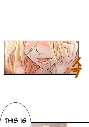 Kill the Dead Bastard Ch.0-15 Page #116