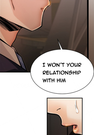 Kill the Dead Bastard Ch.0-15 Page #244