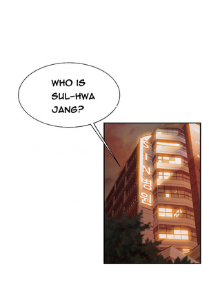 Kill the Dead Bastard Ch.0-15 Page #151