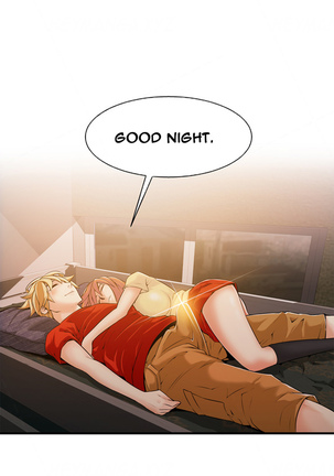 Kill the Dead Bastard Ch.0-15 Page #453