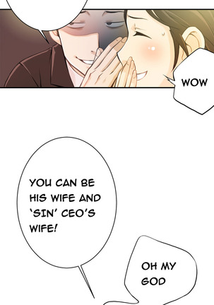 Kill the Dead Bastard Ch.0-15 Page #83