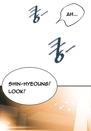 Kill the Dead Bastard Ch.0-15 Page #261