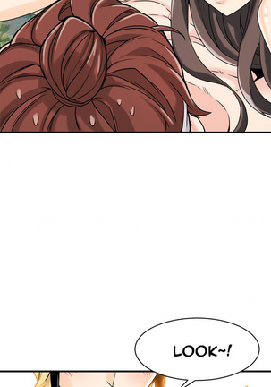 Kill the Dead Bastard Ch.0-15 Page #332