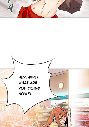 Kill the Dead Bastard Ch.0-15 Page #363
