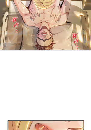 Kill the Dead Bastard Ch.0-15 Page #111
