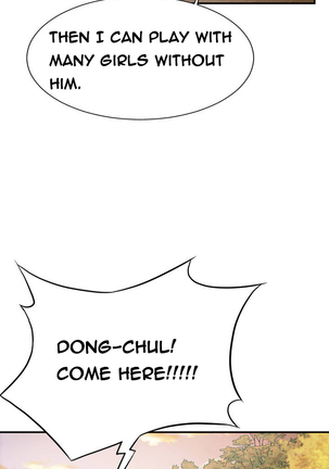 Kill the Dead Bastard Ch.0-15 Page #38