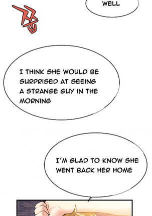 Kill the Dead Bastard Ch.0-15 Page #456