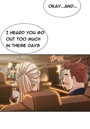 Kill the Dead Bastard Ch.0-15 Page #175