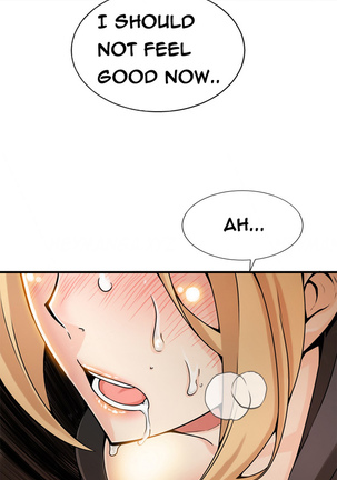 Kill the Dead Bastard Ch.0-15 Page #223