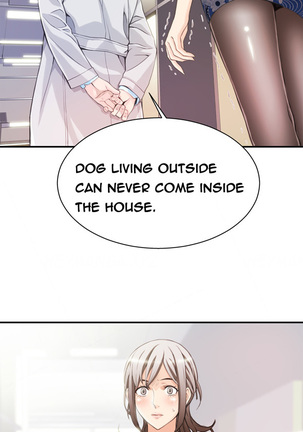 Kill the Dead Bastard Ch.0-15 Page #93