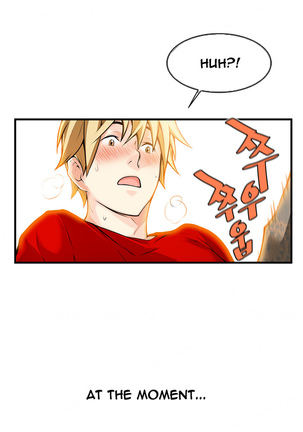 Kill the Dead Bastard Ch.0-15 Page #458