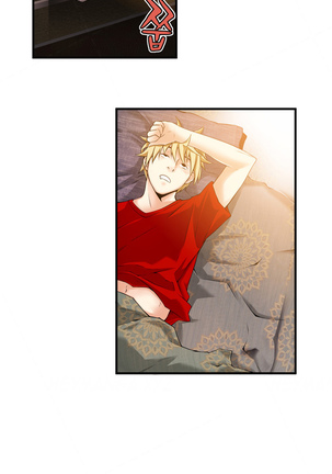 Kill the Dead Bastard Ch.0-15 Page #455