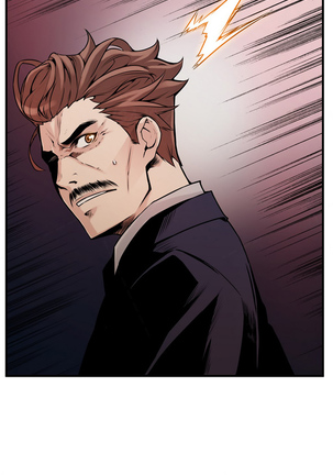 Kill the Dead Bastard Ch.0-15 Page #232