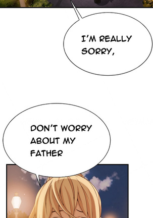 Kill the Dead Bastard Ch.0-15 Page #277