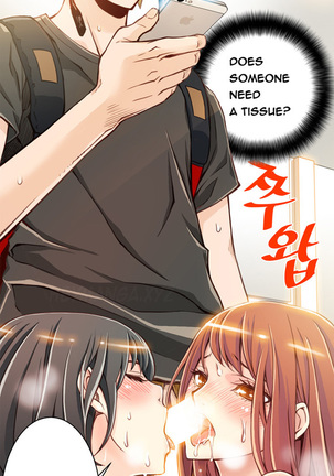 Kill the Dead Bastard Ch.0-15 Page #52