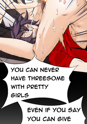 Kill the Dead Bastard Ch.0-15 Page #311
