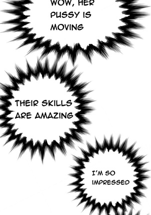 Kill the Dead Bastard Ch.0-15 Page #299