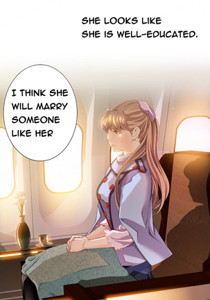 Kill the Dead Bastard Ch.0-15 Page #157
