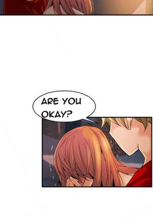 Kill the Dead Bastard Ch.0-15 Page #437