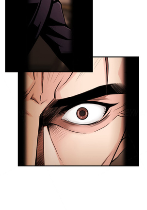 Kill the Dead Bastard Ch.0-15 Page #240
