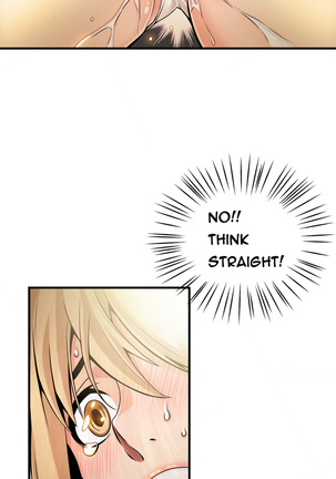 Kill the Dead Bastard Ch.0-15 Page #227