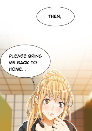 Kill the Dead Bastard Ch.0-15 Page #75