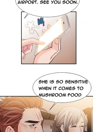 Kill the Dead Bastard Ch.0-15 Page #171