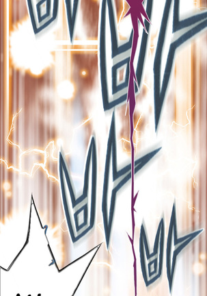 Kill the Dead Bastard Ch.0-15 Page #147