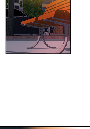 Kill the Dead Bastard Ch.0-15 Page #410