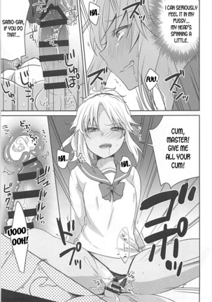 bones - Page 14